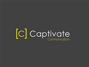 Graphic Design by AllusCreative