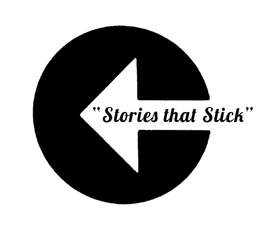 Graphic Design by pippyle2 for this project | Design #5487915