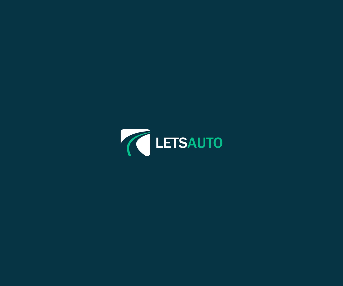 Logo Design by BeCreative for this project | Design #5421504