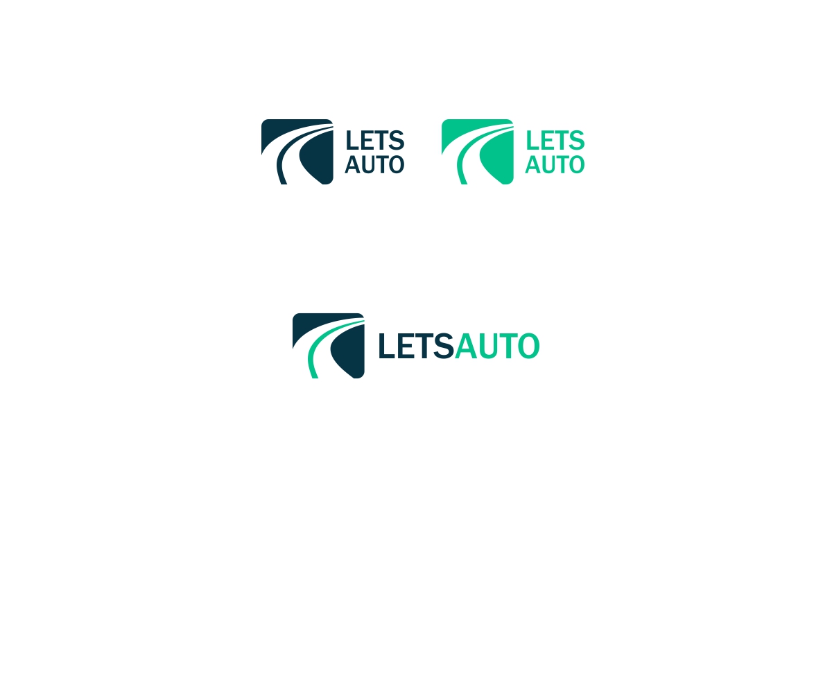 Diseño de Logo por BeCreative para este proyecto | Diseño #5421505