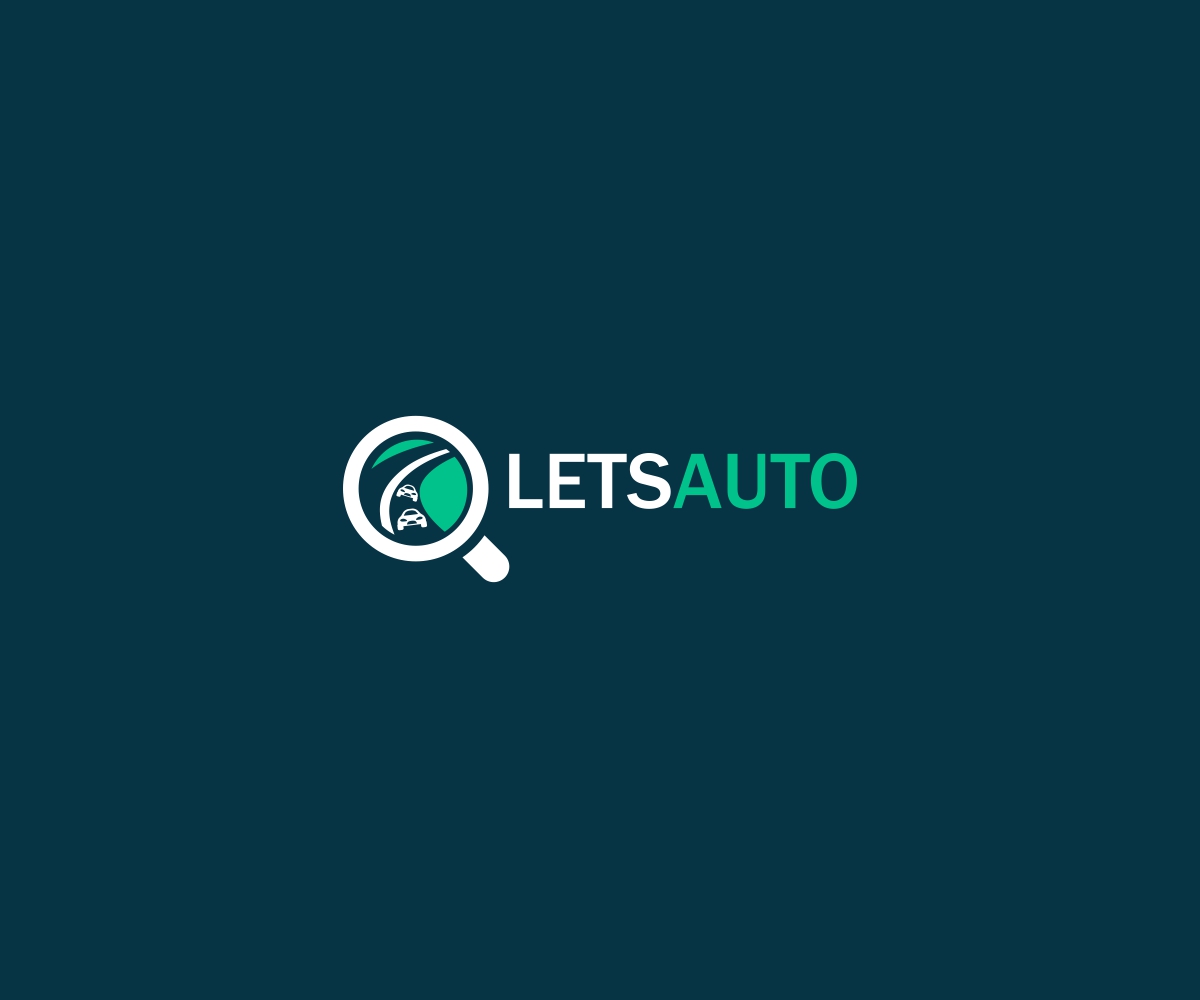 Logo Design by BeCreative for this project | Design #5426215