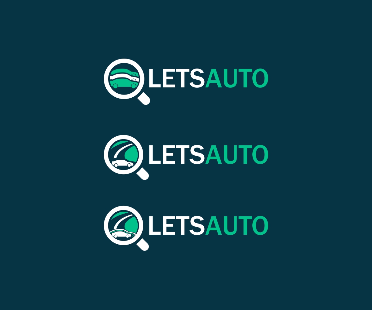 Diseño de Logo por BeCreative para este proyecto | Diseño #5435407