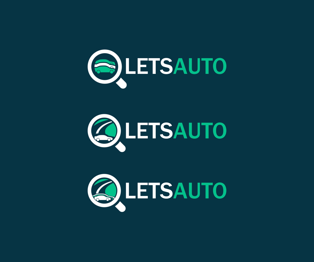 Logo Design by BeCreative for this project | Design #5439280