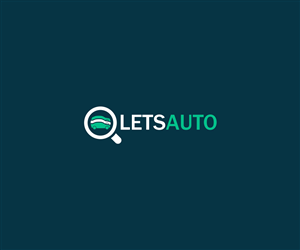 Logo Design by BeCreative for this project | Design: #5439282