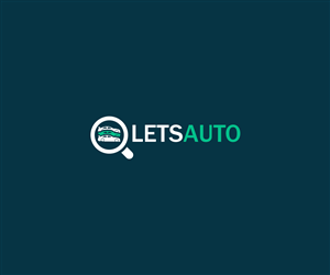 Logo Design by BeCreative for this project | Design: #5444932