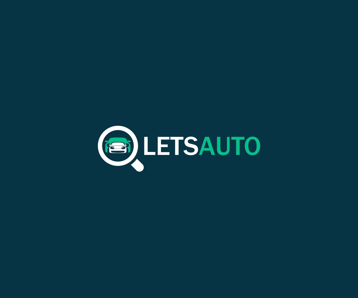 Logo Design by BeCreative for this project | Design #5444957