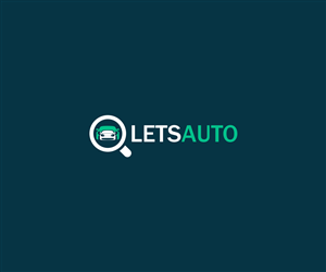 Logo Design by BeCreative for this project | Design: #5444957