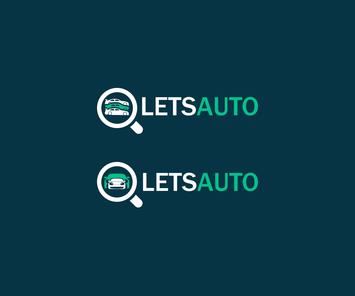 Logo Design by BeCreative for this project | Design #5444959