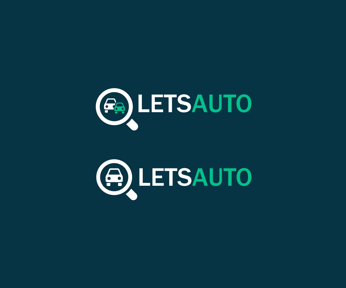 Logo Design by BeCreative for this project | Design #5450183