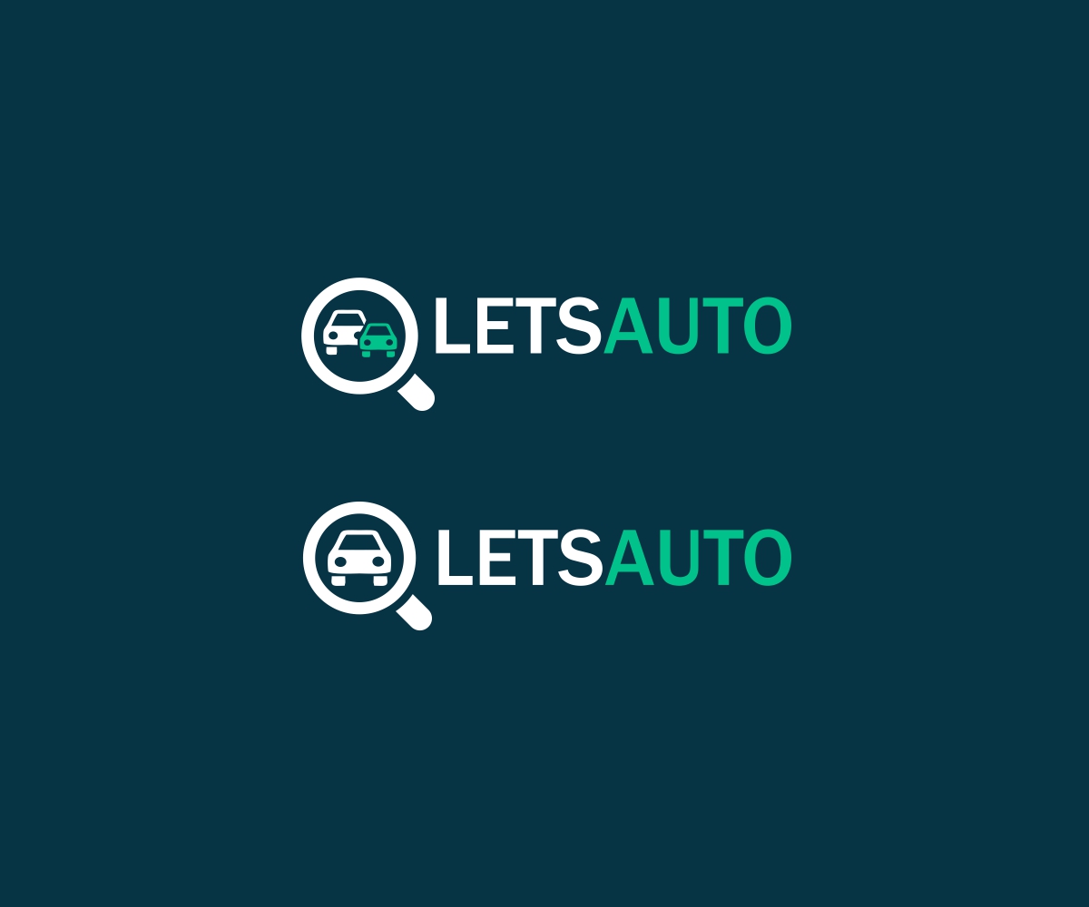 Logo Design by BeCreative for this project | Design #5450979