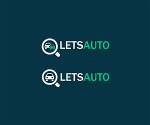 Logo Design by BeCreative