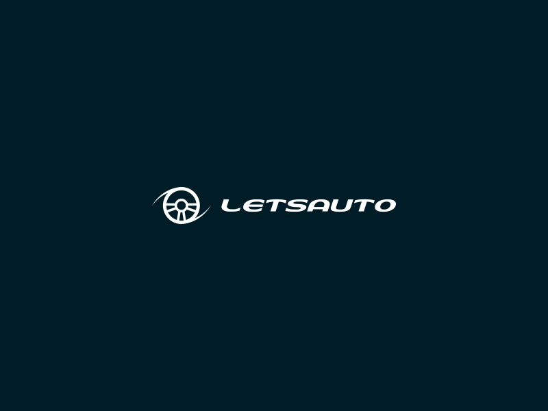 Logo-Design von Enzzok für dieses Projekt | Design #5434926