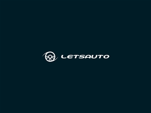 Logo Design by Enzzok for this project | Design #5434926
