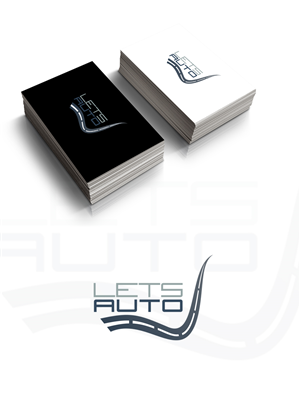 Logo Design by yani hidayat for this project | Design: #5430038