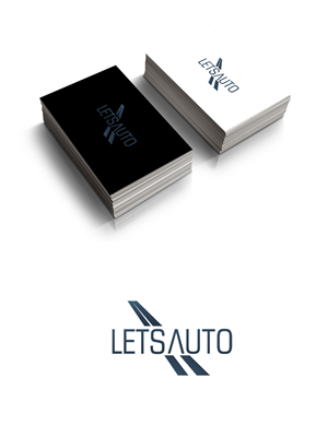 Logo Design by yani hidayat for this project | Design: #5450442