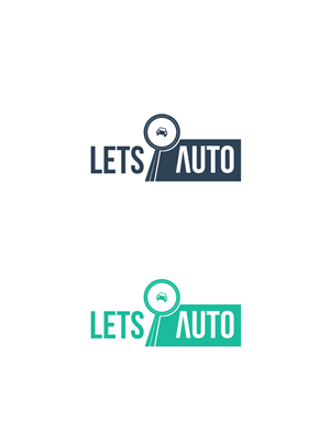 Logo-Design von yani hidayat für dieses Projekt | Design: #5478500