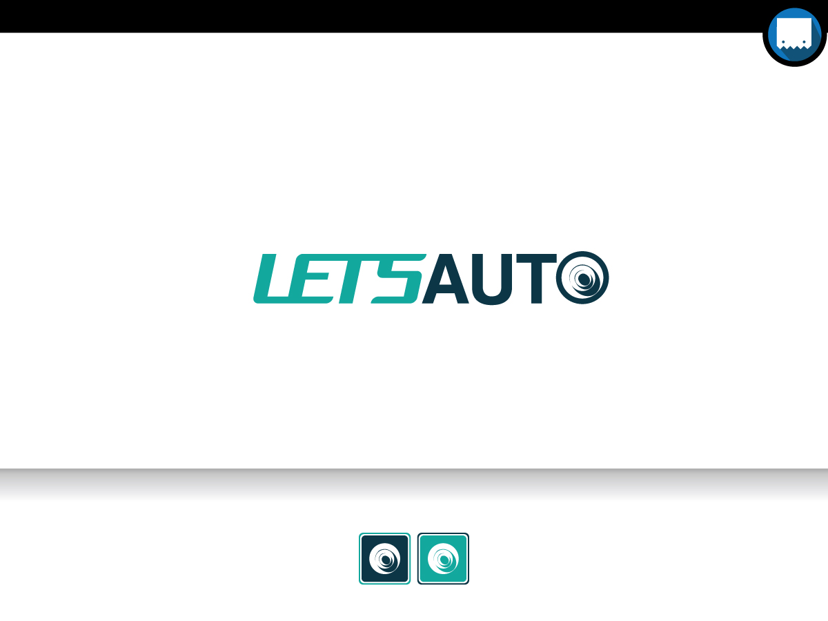 Diseño de Logo por ARTMD para este proyecto | Diseño #5447431