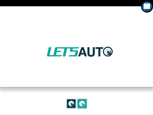 Logo-Design von ARTMD für dieses Projekt | Design: #5447431
