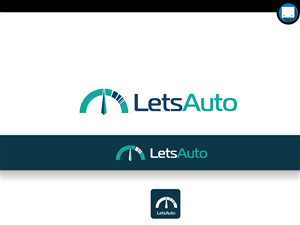 Logo Design by ARTMDesigns for this project | Design #5447621