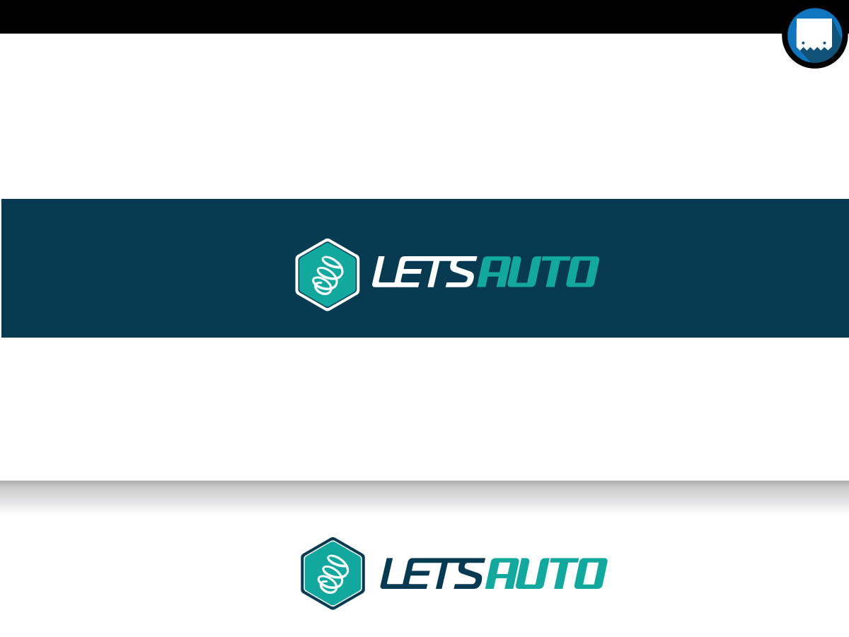 Diseño de Logo por ARTMD para este proyecto | Diseño #5462024