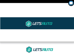 Logo-Design von ARTMD für dieses Projekt | Design: #5462024