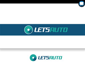 Logo-Design von ARTMD für dieses Projekt | Design: #5472661