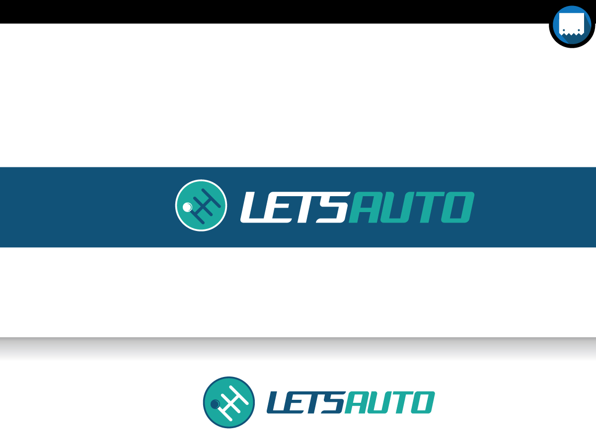 Logo-Design von ARTMD für dieses Projekt | Design #5472691