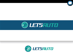 Logo-Design von ARTMD für dieses Projekt | Design: #5472691