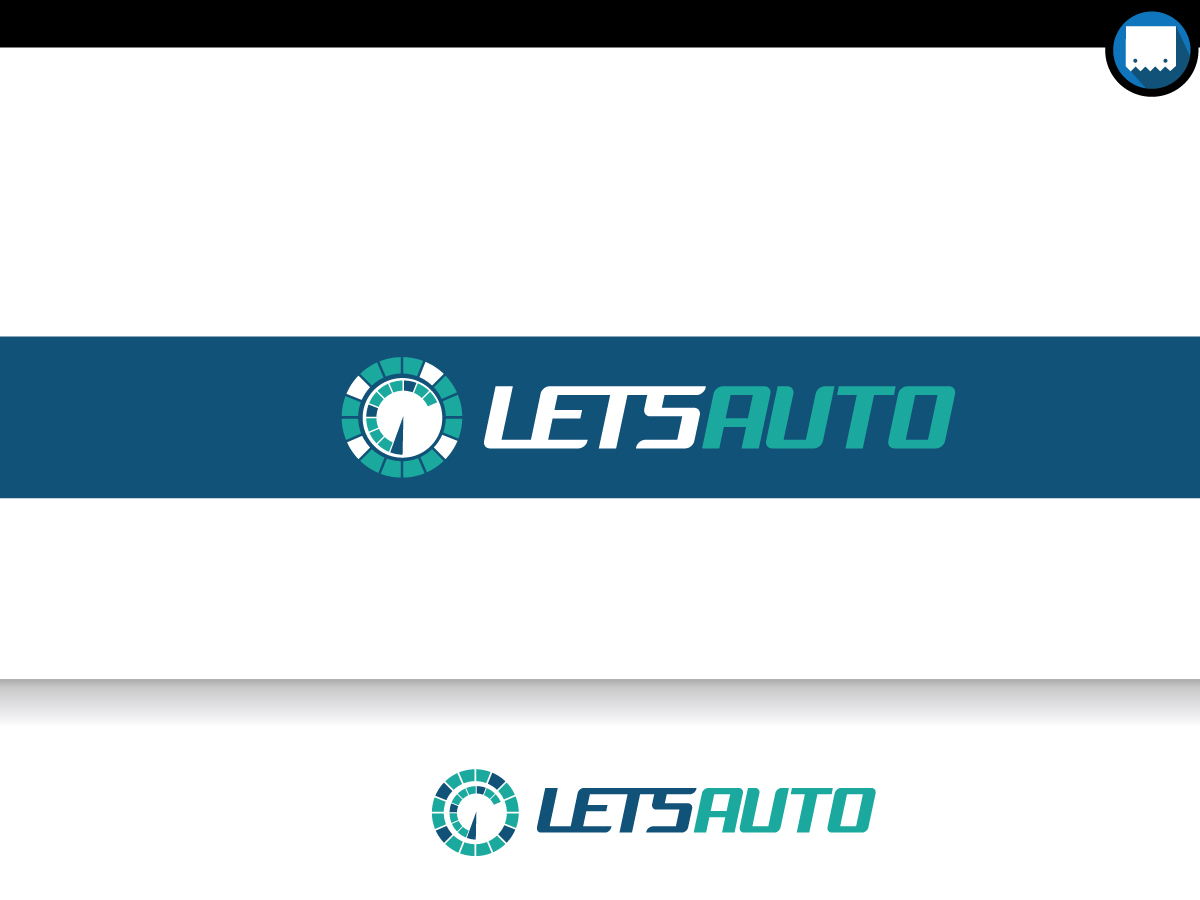 Diseño de Logo por ARTMD para este proyecto | Diseño #5472743