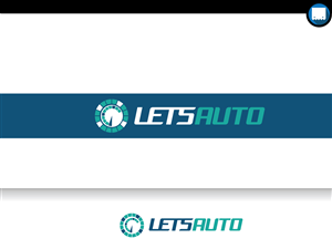 Logo-Design von ARTMD für dieses Projekt | Design: #5472743