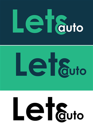 Logo Design by Tamilan for this project | Design: #5439657