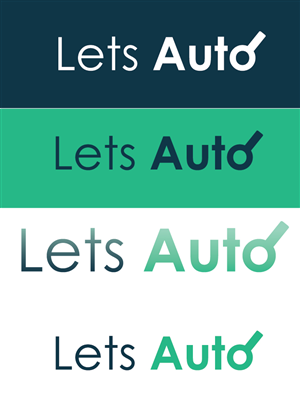 Logo Design by Tamilan for this project | Design: #5451389