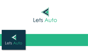 Logo Design by Tamilan for this project | Design: #5455942