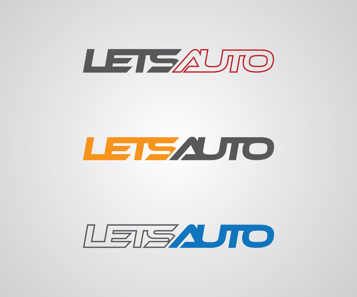 Logo Design by KeyReative_Krowd for this project | Design #5444798