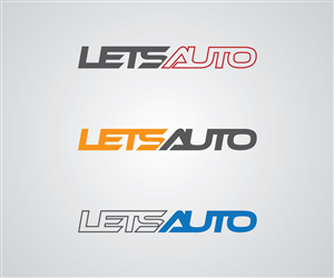Logo Design by KeyReative_Krowd for this project | Design #5444798