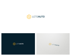 Logo Design by lorixart for this project | Design: #5424985