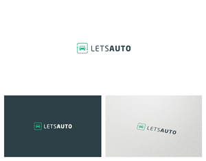 Logo Design by lorixart for this project | Design: #5450739