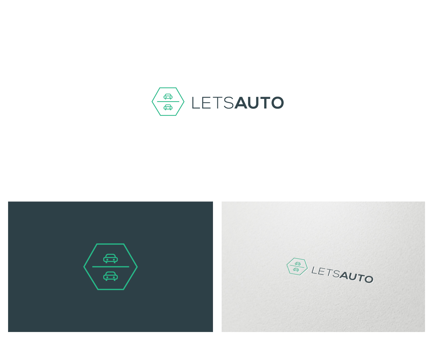 Logo-Design von lorixart für dieses Projekt | Design #5450742