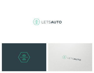 Logo-Design von lorixart für dieses Projekt | Design: #5450742
