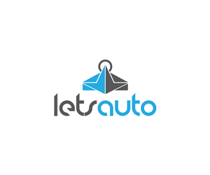 Logo Design by 7528 for this project | Design #5444785