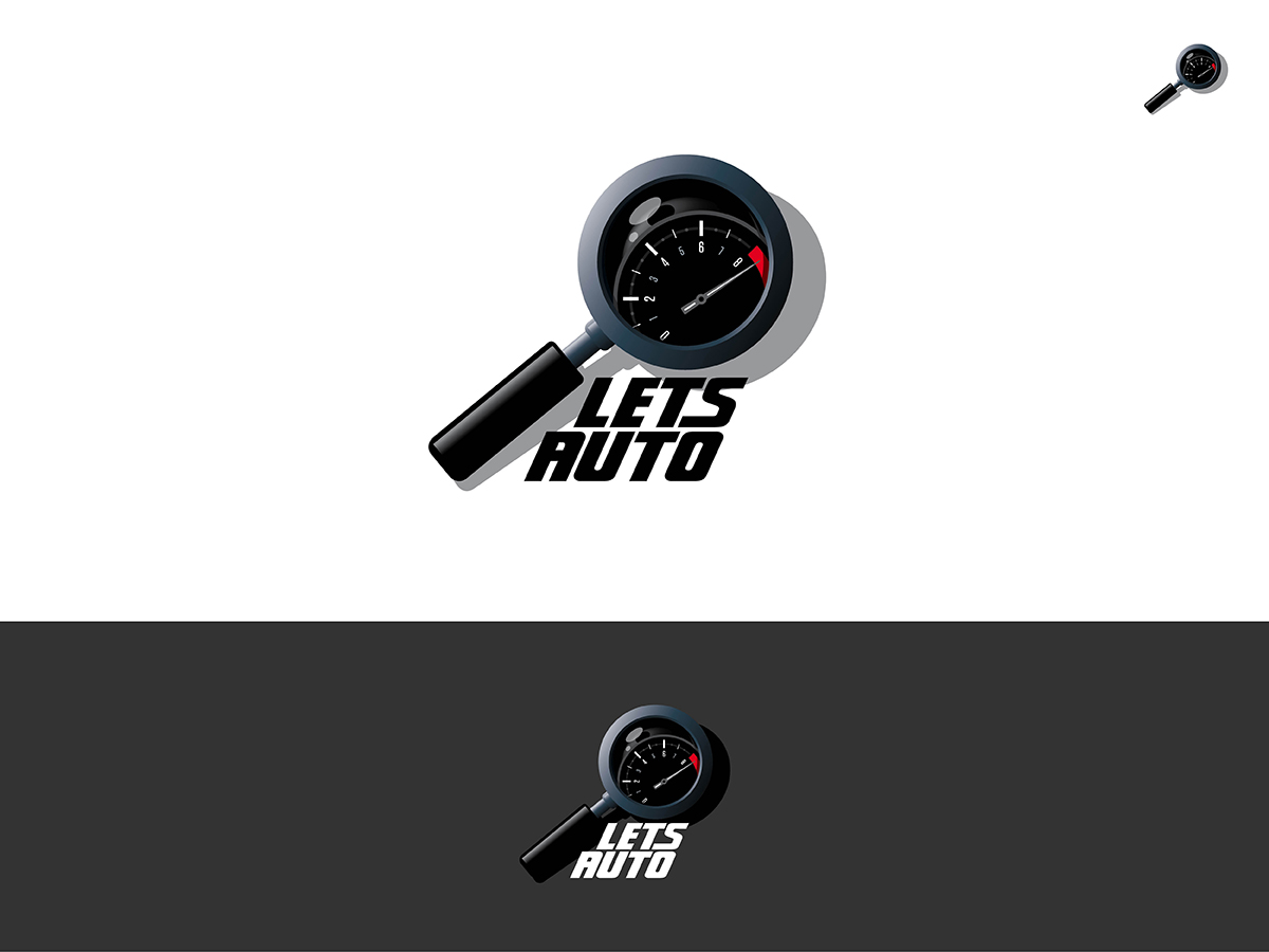 Logo Design by RoundYellow for this project | Design #5424941