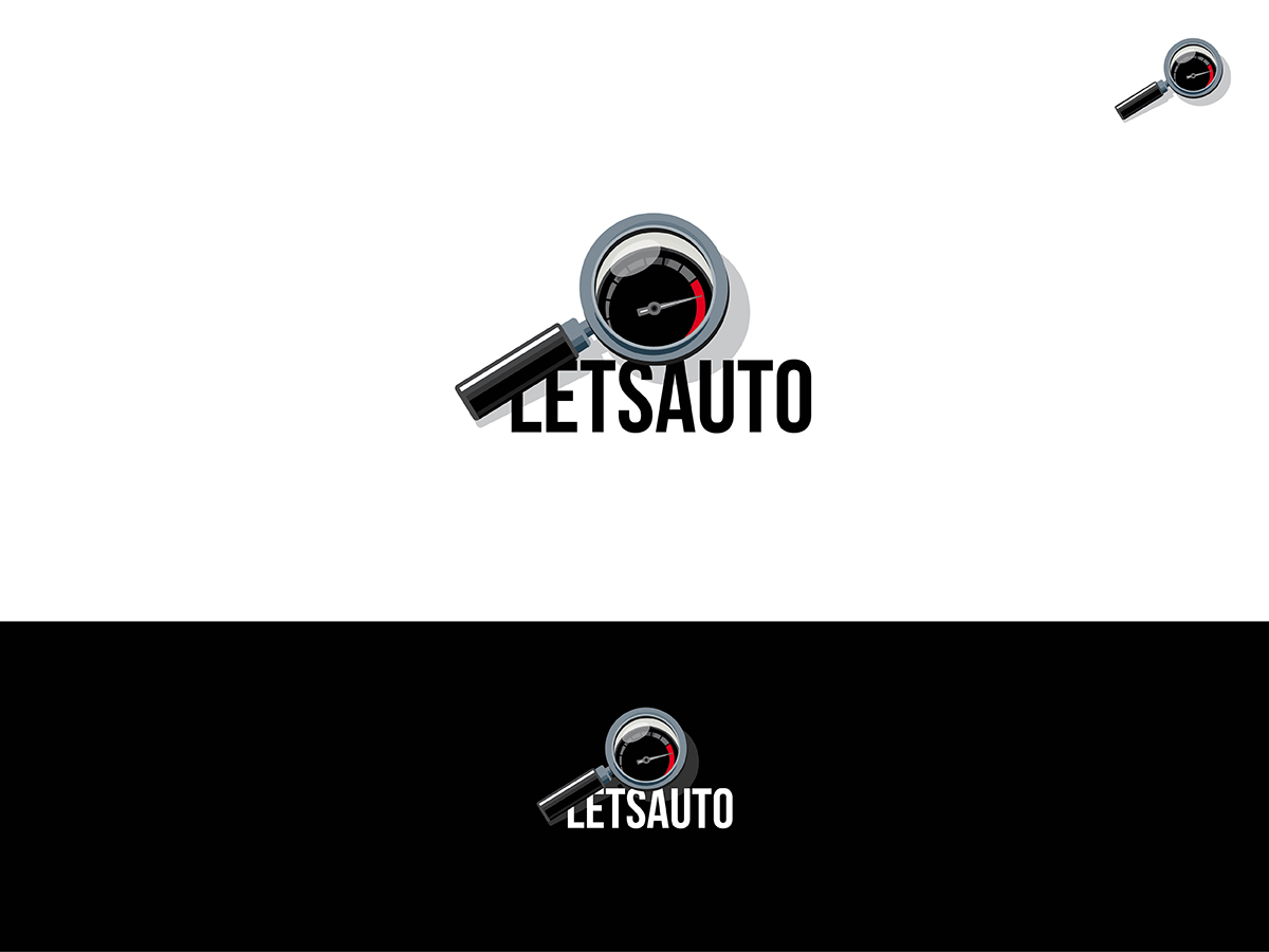 Diseño de Logo por RoundYellow para este proyecto | Diseño #5424946
