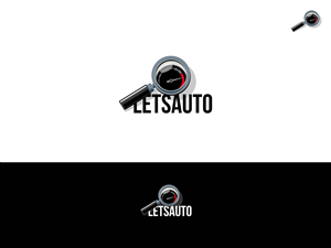 Logo-Design von RoundYellow für dieses Projekt | Design: #5424946