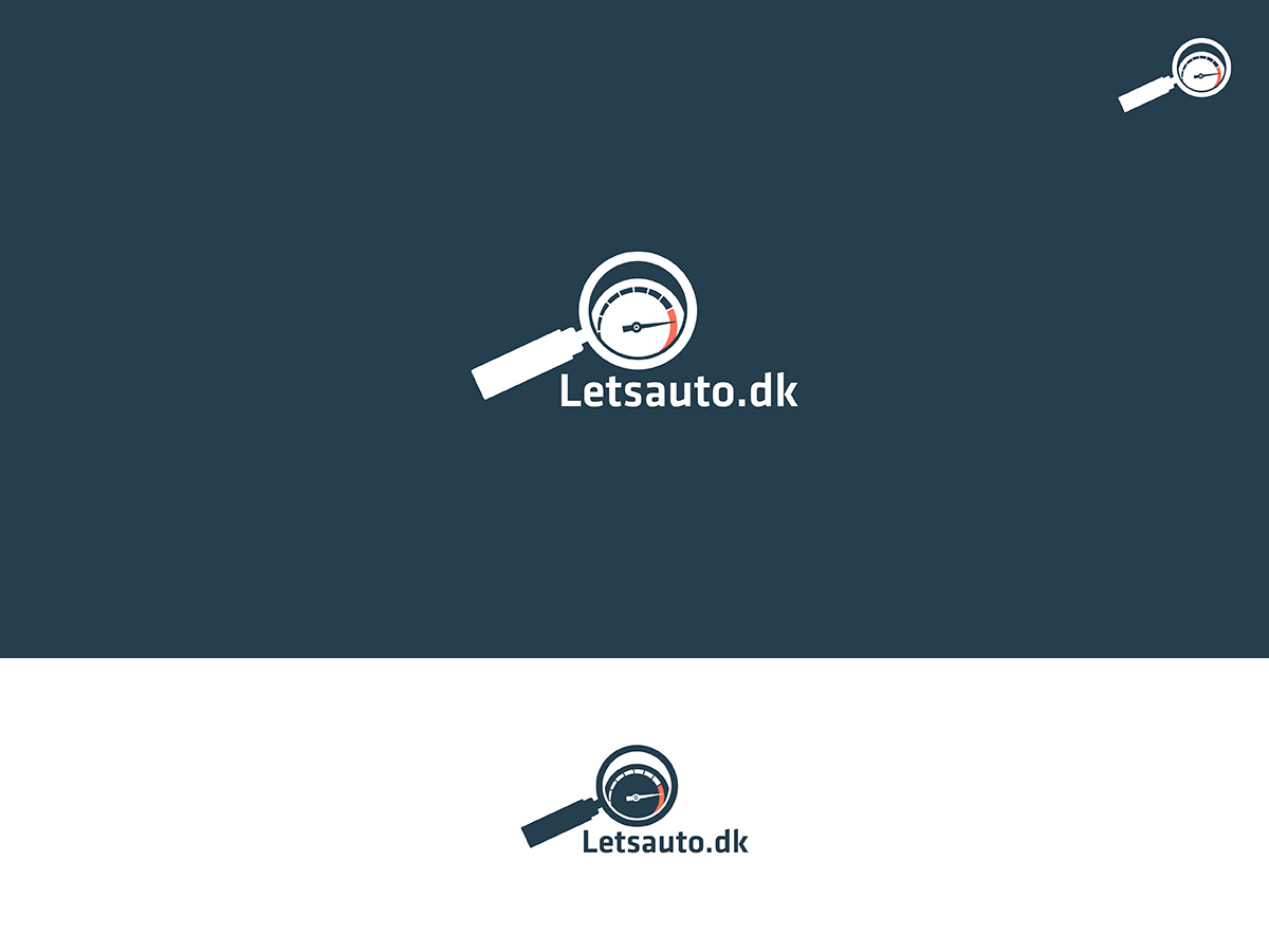 Diseño de Logo por RoundYellow para este proyecto | Diseño #5426023