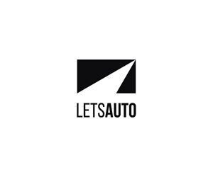 Logo-Design von Omee für dieses Projekt | Design: #5457258