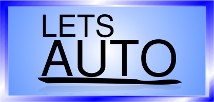 Logo Design by linajuliana8 for this project | Design #5421875