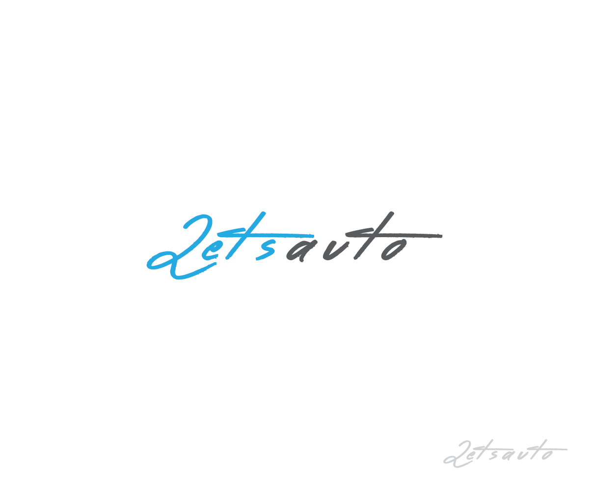 Logo Design by Simple Arts for this project | Design #5444827