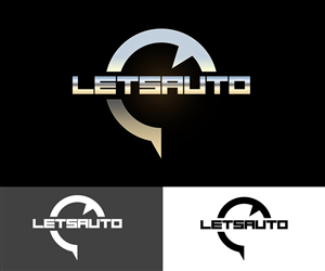 Logo Design by cheez_O