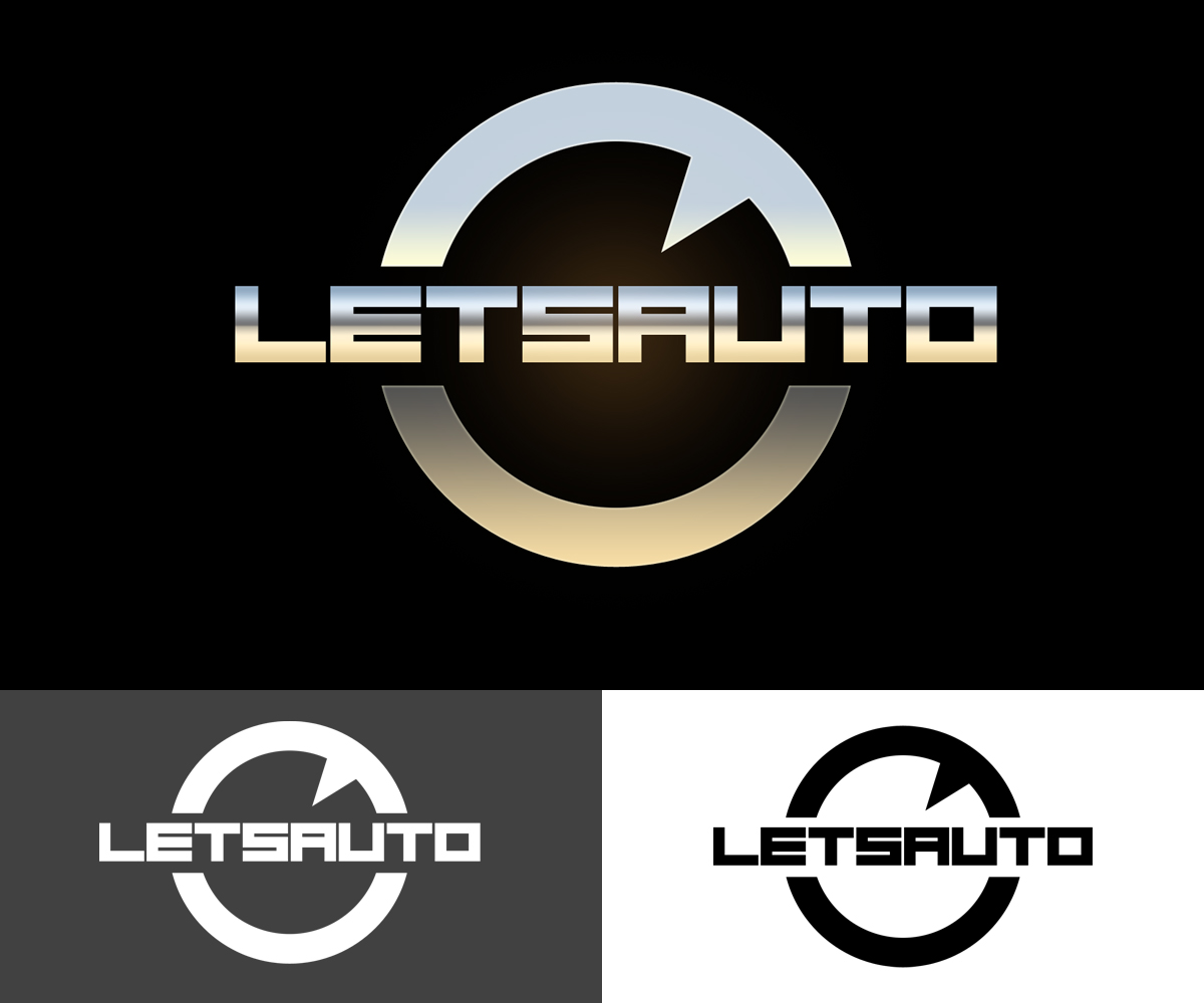 Logo Design by cheez_O for this project | Design #5427330