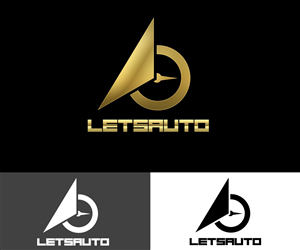 Logo Design by cheez_O for this project | Design: #5427334